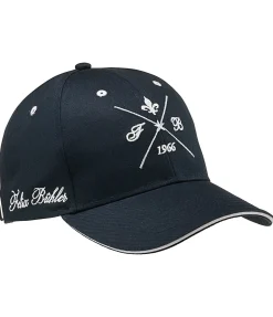 Online Casquette Selin Femme Bonnets, Bandeaux & Casquettes