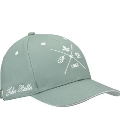 Sale Casquette Selin Femme Bonnets, Bandeaux & Casquettes