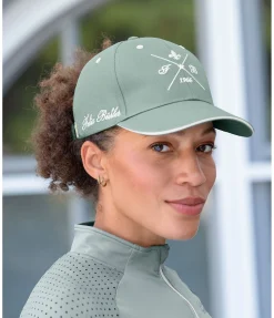 Sale Casquette Selin Femme Bonnets, Bandeaux & Casquettes