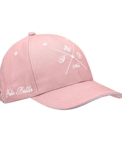 Clearance Casquette Selin Femme Bonnets, Bandeaux & Casquettes