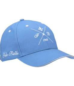 Sale Casquette Selin Femme Bonnets, Bandeaux & Casquettes