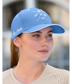 Sale Casquette Selin Femme Bonnets, Bandeaux & Casquettes