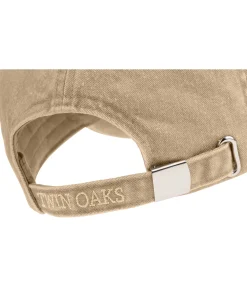 Discount Casquette Shelter Cove Femme Bonnets, Bandeaux & Casquettes