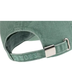 New Casquette Shelter Cove Femme Bonnets, Bandeaux & Casquettes