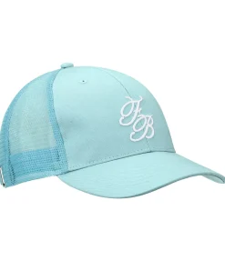 Online Casquette Sunny Femme Bonnets, Bandeaux & Casquettes