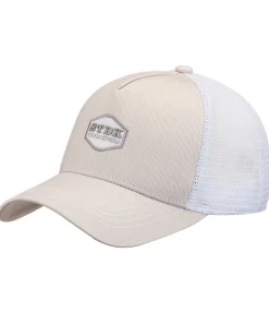 Clearance Casquette Tamani Femme Bonnets, Bandeaux & Casquettes