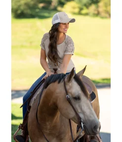 Clearance Casquette Tamani Femme Bonnets, Bandeaux & Casquettes