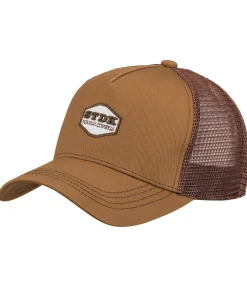 Sale Casquette Tamani Femme Bonnets, Bandeaux & Casquettes