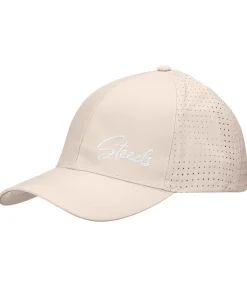 Outlet Casquette Tilly Femme Bonnets, Bandeaux & Casquettes