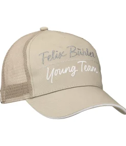 Online Casquette d'été Enfant Enfant Accessoires Enfants
