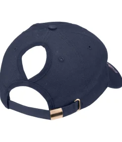 Outlet Casquette d'été enfant Gisa Enfant Accessoires Enfants