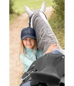 Outlet Casquette d'été enfant Gisa Enfant Accessoires Enfants