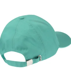 Clearance Casquette enfant Hearty II Enfant Accessoires Enfants