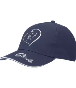 Best Casquette enfant Hearty II Enfant Accessoires Enfants