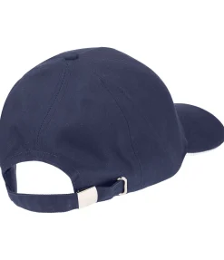 Best Casquette enfant Hearty II Enfant Accessoires Enfants