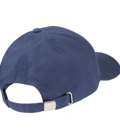 Clearance Casquette enfant Hearty II Enfant Accessoires Enfants