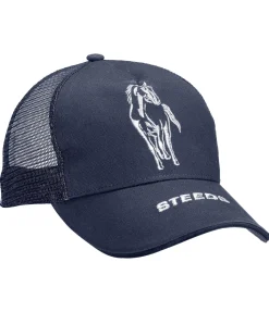 Best Casquette Enfant Rona Enfant Accessoires Enfants