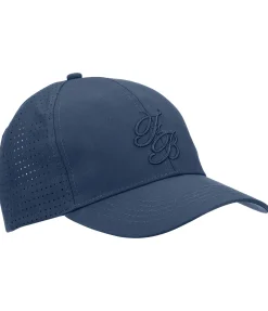 Outlet Casquette technique Lilia Femme Bonnets, Bandeaux & Casquettes