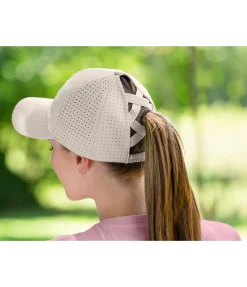 Clearance Casquette technique Lilia Femme Bonnets, Bandeaux & Casquettes