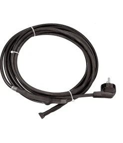 Best Câble chauffant 230 volts Équipement Pour Le Box|Abreuvoirs