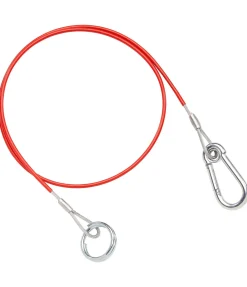 Câble de rupture Accessoires Pour Vans