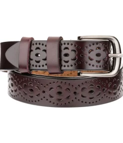 Online Ceinture Algoma Femme Ceintures