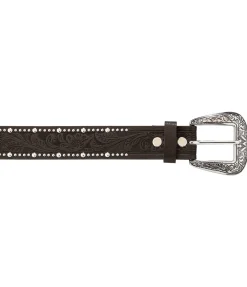 Best Ceinture Dots Femme Ceintures