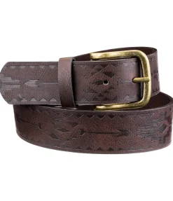 Online Ceinture Maya Femme Ceintures