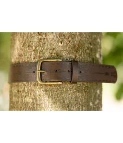 Online Ceinture Maya Femme Ceintures