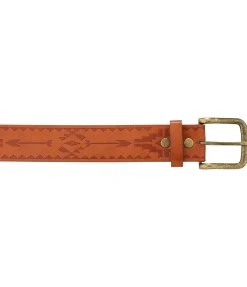 Ceinture Maya Femme Ceintures
