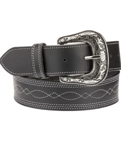 Clearance Ceinture Tamani Femme Ceintures