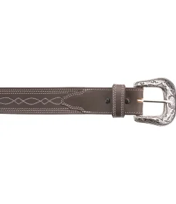 Hot Ceinture Tamani Femme Ceintures