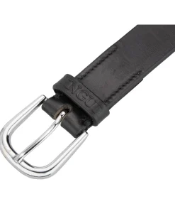 Sale Ceinture en cuir Femme Ceintures