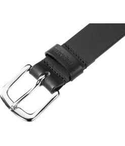 Ceinture en cuir Camilla Femme Ceintures