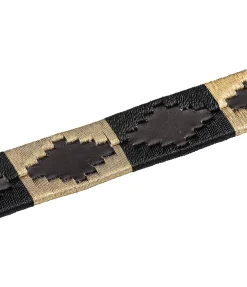 Online Ceinture en cuir Camilla Femme Ceintures