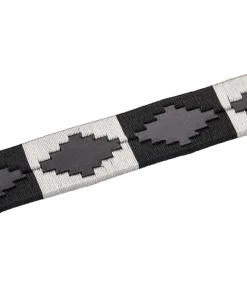 Ceinture en cuir Camilla Femme Ceintures