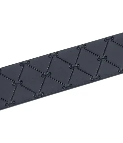 Clearance Ceinture en cuir Micaela Femme Ceintures