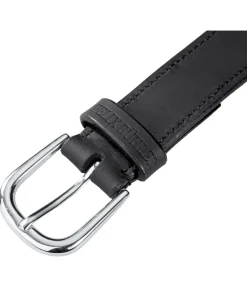 Sale Ceinture en cuir homme Homme Accessoires Pour Homme