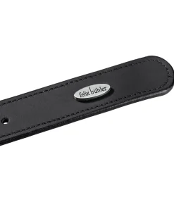 Sale Ceinture en cuir homme Homme Accessoires Pour Homme