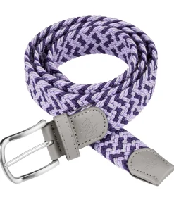 Best Ceinture en stretch Line Femme Ceintures