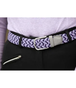 Best Ceinture en stretch Line Femme Ceintures