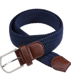 Discount Ceinture enfant Belana Enfant Accessoires Enfants