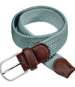 Sale Ceinture enfant Belana Enfant Accessoires Enfants
