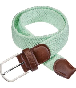 Clearance Ceinture enfant Belana Enfant Accessoires Enfants