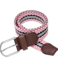 Outlet Ceinture enfant Billy Enfant Accessoires Enfants