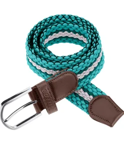 New Ceinture enfant Billy Enfant Accessoires Enfants