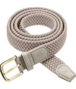 Online Ceinture stretch fine Andy Femme Ceintures