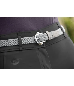 Best Ceinture stretch fine Kim Femme Ceintures