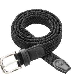 Online Ceinture stretch fine Kim Femme Ceintures