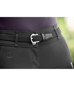 Online Ceinture stretch fine Kim Femme Ceintures